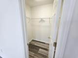 221 Palmetto Glen Dr. - Photo 37