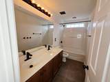 221 Palmetto Glen Dr. - Photo 38