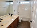 221 Palmetto Glen Dr. - Photo 39
