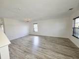 221 Palmetto Glen Dr. - Photo 4