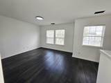 221 Palmetto Glen Dr. - Photo 40