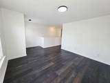 221 Palmetto Glen Dr. - Photo 41