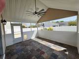 221 Palmetto Glen Dr. - Photo 42