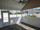 221 Palmetto Glen Dr. - Photo 43