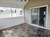221 Palmetto Glen Dr. - Photo 44