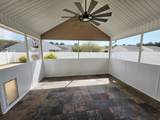 221 Palmetto Glen Dr. - Photo 45
