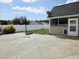 221 Palmetto Glen Dr. - Photo 46