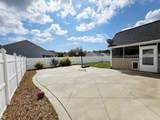 221 Palmetto Glen Dr. - Photo 47