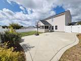 221 Palmetto Glen Dr. - Photo 48