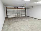 221 Palmetto Glen Dr. - Photo 49