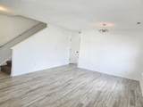 221 Palmetto Glen Dr. - Photo 5