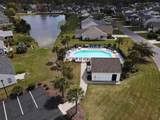221 Palmetto Glen Dr. - Photo 50