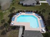 221 Palmetto Glen Dr. - Photo 51