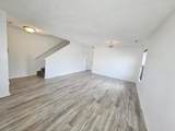 221 Palmetto Glen Dr. - Photo 6
