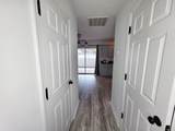 221 Palmetto Glen Dr. - Photo 7
