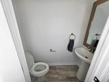 221 Palmetto Glen Dr. - Photo 8