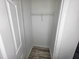 221 Palmetto Glen Dr. - Photo 9