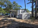 495 Clubhouse Rd. - Photo 10