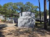 495 Clubhouse Rd. - Photo 11