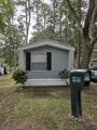 495 Clubhouse Rd. - Photo 12