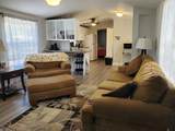 495 Clubhouse Rd. - Photo 13