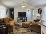 495 Clubhouse Rd. - Photo 14