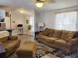 495 Clubhouse Rd. - Photo 15
