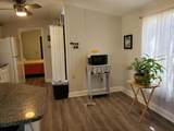 495 Clubhouse Rd. - Photo 16