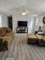 495 Clubhouse Rd. - Photo 17