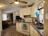 495 Clubhouse Rd. - Photo 18