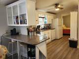 495 Clubhouse Rd. - Photo 19