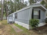 495 Clubhouse Rd. - Photo 2