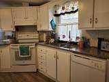 495 Clubhouse Rd. - Photo 20