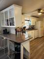 495 Clubhouse Rd. - Photo 21