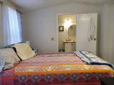 495 Clubhouse Rd. - Photo 22