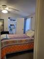 495 Clubhouse Rd. - Photo 24