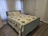 495 Clubhouse Rd. - Photo 25