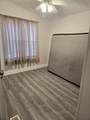 495 Clubhouse Rd. - Photo 26