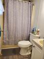495 Clubhouse Rd. - Photo 27