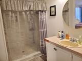 495 Clubhouse Rd. - Photo 28
