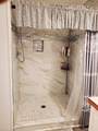 495 Clubhouse Rd. - Photo 29