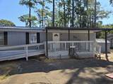 495 Clubhouse Rd. - Photo 3