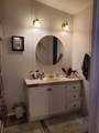 495 Clubhouse Rd. - Photo 30