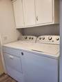 495 Clubhouse Rd. - Photo 31