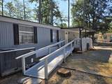 495 Clubhouse Rd. - Photo 4