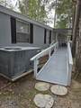 495 Clubhouse Rd. - Photo 5