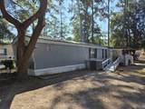 495 Clubhouse Rd. - Photo 6