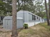 495 Clubhouse Rd. - Photo 7