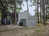 495 Clubhouse Rd. - Photo 8