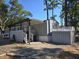 495 Clubhouse Rd. - Photo 9